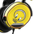 Looney Tunes Tweety Bird Full SteelSeries Arctis 3 Skin
