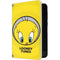 Looney Tunes Tweety Bird Full Surface Duo Skin