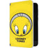 Looney Tunes Tweety Bird Full Surface Duo Skin
