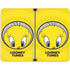 Looney Tunes Tweety Bird Full Surface Duo Skin