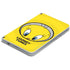Looney Tunes Tweety Bird Full Surface Duo Skin