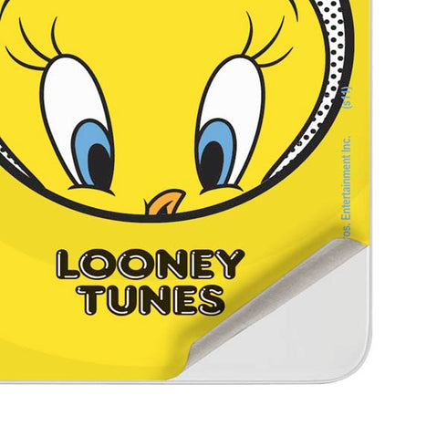 Looney Tunes Tweety Bird Full Surface Duo Skin