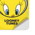 Looney Tunes Tweety Bird Full Surface Duo Skin