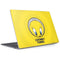 Looney Tunes Tweety Bird Full Surface Laptop 3 13.5in Skin