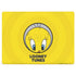 Looney Tunes Tweety Bird Full Surface Laptop 3 13.5in Skin