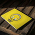 Looney Tunes Tweety Bird Full Surface Laptop 3 13.5in Skin