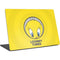 Looney Tunes Tweety Bird Full Surface Laptop 4 15in Skin
