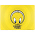 Looney Tunes Tweety Bird Full Surface Laptop 4 15in Skin