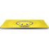 Looney Tunes Tweety Bird Full Surface Laptop 4 15in Skin
