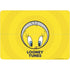 Looney Tunes Tweety Bird Full Surface Laptop Studio Skin