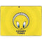 Looney Tunes Tweety Bird Full Surface Pro 8 Skin