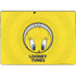 Looney Tunes Tweety Bird Full Surface Pro 8 Skin