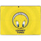 Looney Tunes Tweety Bird Full Surface Pro 9 Skin