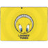 Looney Tunes Tweety Bird Full Surface Pro 9 Skin