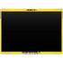 Looney Tunes Tweety Bird Full Surface Pro 9 Skin