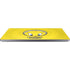 Looney Tunes Tweety Bird Full Universal Laptop 15in (12.2 x 8.8in) Skin