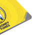 Looney Tunes Tweety Bird Full Universal Laptop 15in (12.2 x 8.8in) Skin