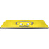 Looney Tunes Tweety Bird Full Universal Laptop 16.6in (13.4 x 9.7in) Skin