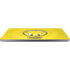 Looney Tunes Tweety Bird Full Universal Laptop 17in (13.8 x 10in) Skin