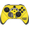 Looney Tunes Tweety Bird Full Xbox Elite Wireless Controller Series 2 Skin