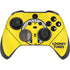 Looney Tunes Tweety Bird Full Xbox Elite Wireless Controller Series 2 Skin
