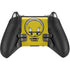 Looney Tunes Tweety Bird Full Xbox Elite Wireless Controller Series 2 Skin