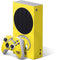 Looney Tunes Tweety Bird Full Xbox Series S Skins