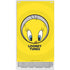 Looney Tunes Tweety Bird Full Xbox Series S Skins