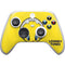 Looney Tunes Tweety Bird Full Xbox Series S Controller Skin