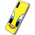 Looney Tunes Tweety Bird Galaxy A10e Clear Case