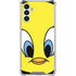 Looney Tunes Tweety Bird Galaxy A13 5G Clear Case