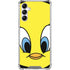 Looney Tunes Tweety Bird Galaxy A14 5G Clear Case
