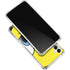 Looney Tunes Tweety Bird Galaxy A15 5G Clear Case