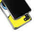 Looney Tunes Tweety Bird Galaxy A21 Clear Case