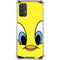 Looney Tunes Tweety Bird Galaxy A32 5G Clear Case