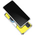 Looney Tunes Tweety Bird Galaxy A32 5G Clear Case