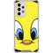 Looney Tunes Tweety Bird Galaxy A33 5G Clear Case