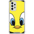 Looney Tunes Tweety Bird Galaxy A33 5G Clear Case