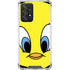 Looney Tunes Tweety Bird Galaxy A52 5G Clear Case