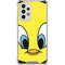Looney Tunes Tweety Bird Galaxy A53 5G Clear Case