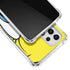 Looney Tunes Tweety Bird Galaxy A53 5G Clear Case