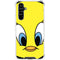 Looney Tunes Tweety Bird Galaxy A54 5G Clear Case