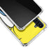 Looney Tunes Tweety Bird Galaxy A54 5G Clear Case