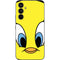 Looney Tunes Tweety Bird Galaxy A54 5G Skin