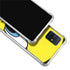 Looney Tunes Tweety Bird Galaxy A71 5G Clear Case