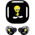 Looney Tunes Tweety Bird Galaxy Buds Pro Skin