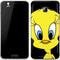 Looney Tunes Tweety Bird Galaxy J3 Skin