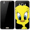 Looney Tunes Tweety Bird Galaxy J7 Skin