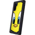 Looney Tunes Tweety Bird Galaxy Note 10 Waterproof Case