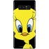 Looney Tunes Tweety Bird Galaxy Note 8 Skin
